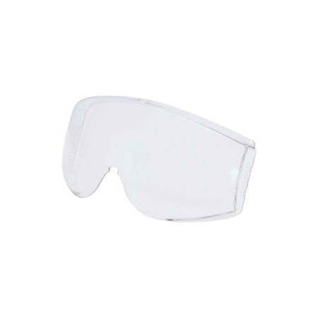 Honeywell North Clear Lens S700Hs S700HS